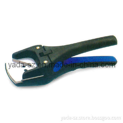 Corner Rounder Yd-C006 (R10/R5/R3)